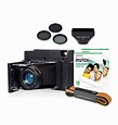 InstantKon SF70 Ultimate Package | MiNT Camera