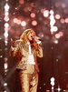 Caesars Entertainment Presents World-Renowned Singing Superstar Celine ...