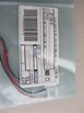 LOT Laird CUI, Thermoelectric Module (Peltier) NEW 4300028-513 CP20151 ...
