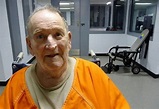 Convicted serial killer Edward Edwards dies in prison, avoiding ...