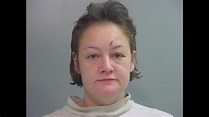 Woman Threatens to Kill Police Officer | 5newsonline.com