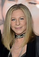 Barbra Streisand - IMDb