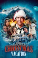 National Lampoon's Christmas Vacation. One of the best movies for this ...