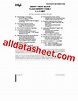 E28F400B5B80 Datasheet(PDF) - Intel Corporation
