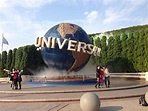 Universal Studio Japan, Osaka, Japan Universal Studios Japan, Osaka ...