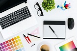 10 Reasons Great Graphic Design Matters to Your Business — Eternity