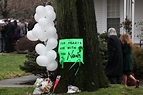 This Company Keeps Lies About Sandy Hook on the Web - The New York Times