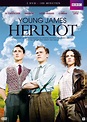 bol.com | Young James Herriot (Dvd), Iain De Caestecker | Dvd's