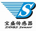 LV25-200-LV25-200电压传感器-北京中电宝盛传感技术有限公司