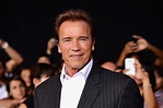 Arnold Schwarzenegger Net Worth [2023 Update]: Charity - Players Bio