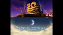 20th Century Fox Animated Films