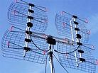 Antennas Direct DB8e review: This large roof-mount TV antenna is great ...