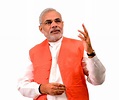 Download Prime Of India Narendra Chief Minister Gujarat HQ PNG Image ...