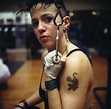 Why post-punk pioneer Kathy Acker is making a comeback | Financial Times