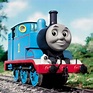 Thomas The Tank Engine - YouTube