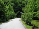 Cherry Log, GA | Country roads, Favorite places, Places