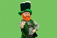 50 Fascinating Leprechaun Facts For A Magical Feeling | Facts.net