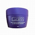 Lucerin (Люцерин) крем от морщин: купить, цена, отзывы, обзор