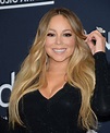 Mariah Carey | Mariah Carey Wiki | FANDOM powered by Wikia