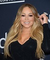 Mariah Carey | Mariah Carey Wiki | FANDOM powered by Wikia