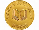 National Book Awards Winners Announced – Larchmont Public Library