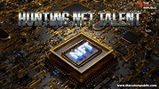 Japanese Gaming Firm Hunting NFT Talent To Enter The Marketplace - The ...