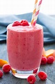 Healthy Breakfast Smoothies - 21 Quick & Easy Recipes - Kristine's Kitchen