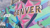 Denver's 'Considerable Cultural Moment' At Heart Of Arts Week - CBS ...