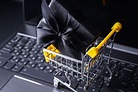 The Benefits of Online Shopping - Ruse Global