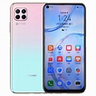 Huawei Nova 7i Specs, Features & Price in the Philippines