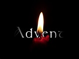 The Advent Wreath | St. Timothy Lutheran Church