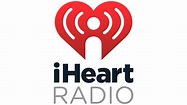 iHeartRadio Logo, symbol, meaning, history, PNG, brand
