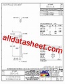 OED-CL-8L Datasheet(PDF) - LUMEX INC.