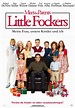 Little Fockers Trailer: Little Fockers Movie Poster