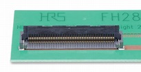 FH28H-80S-0.5SH(98) / 디바이스마트