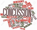 Concussion Protocol – TRSD | School Health Services