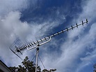 Antennas Direct 91XG review: Another roof-mount TV antenna that ...