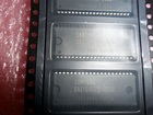 K4E151612D-JC50 1MX16 BIT CMOS DRAM W/ EXTENDED DATA OUT 42 PIN SOJ ...