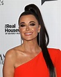 KYLE RICHARDS at The Real Housewives of Beverly Hills, Season 9 Party ...