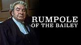 Rumpole of Bailey Season 3 Episodes Streaming Online | Free Trial | The ...