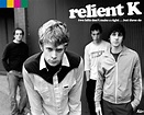 Relient K wallpaper ~ ALL ABOUT MUSIC