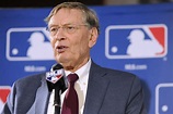 'It's quite a story:' Bud Selig on highs, lows of his time as MLB ...