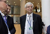 Best and worst central bankers in the world - Rediff.com Business