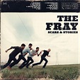 CD Review: The Fray | CD Reviews | Cleveland | Cleveland Scene