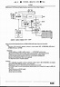 LC7522 datasheet(5/5 Pages) SANYO | ELECTORONIC VOLUME CONTROL FOR ...