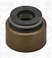 Seal Ring, valve stem - 908.150 ELRING - 90913-02103, 12023900 ...