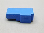 LEM HY20-P Current Transducer 60A AC/DC Pulsed w/ Galvanic Separation ...