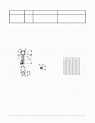 2N6027 datasheet(7/8 Pages) ONSEMI | Programmable Unijunction Transistor