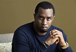 Brother Love: Sean ‘Diddy’ Combs changes his name, again | The ...