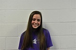 Student Council Elections: Molly Johnston, junior class president – The ...